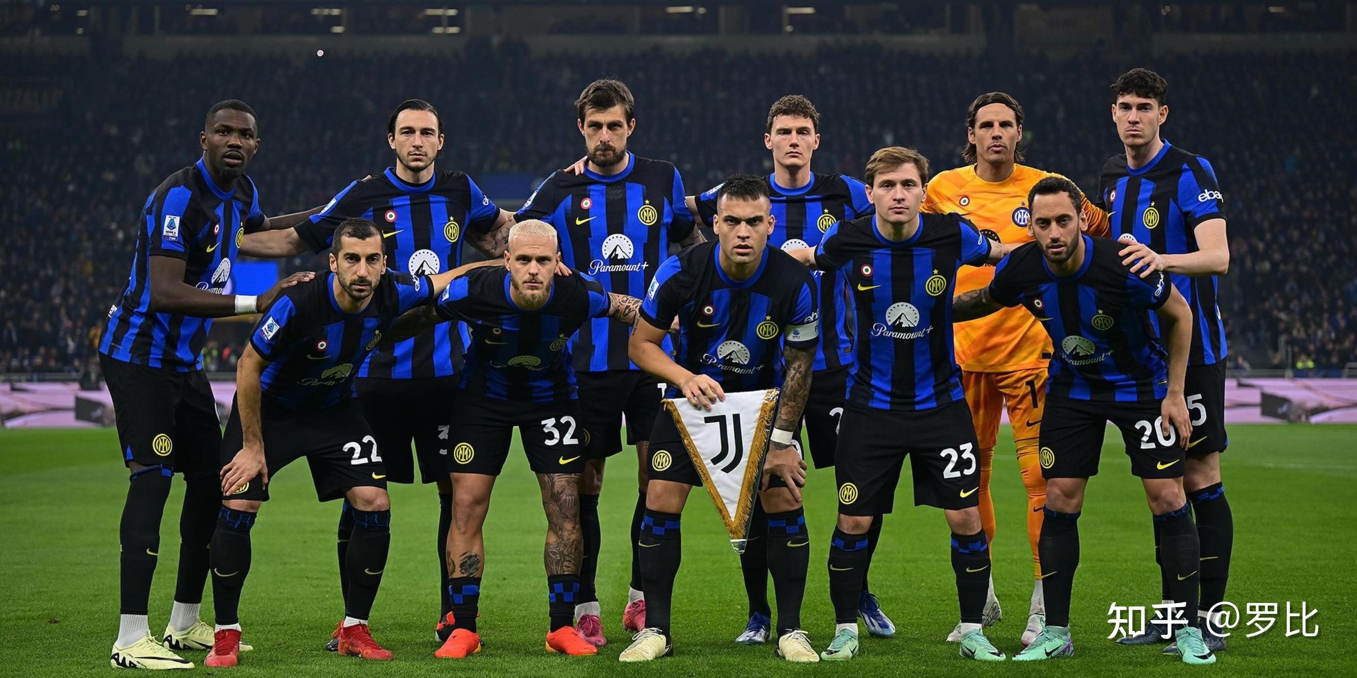 还是训练中 还是训练中