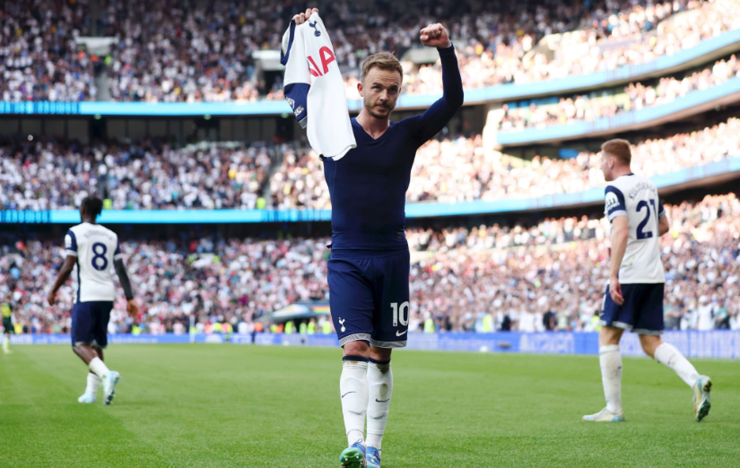 足球不仅是 足球不仅是