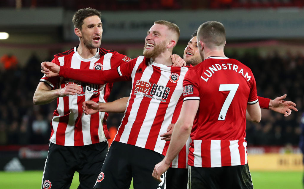 我们需要更 我们需要更