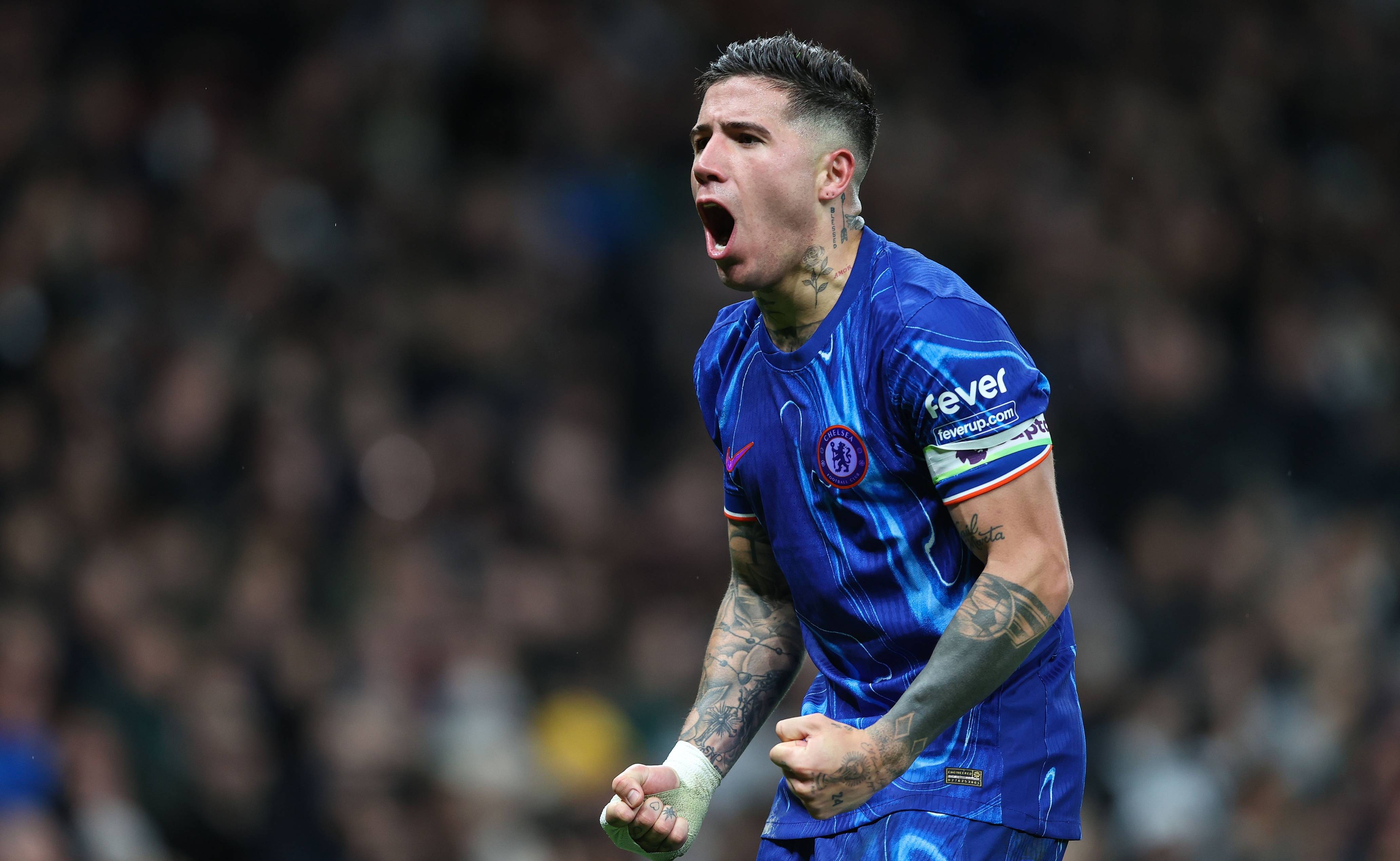 的投资者都 的投资者都