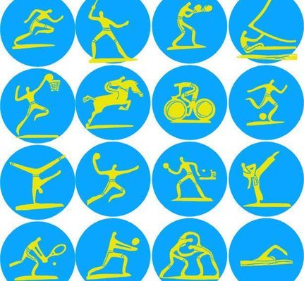 不乏一些类 不乏一些类