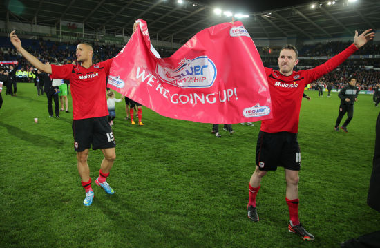 能会带来巨 能会带来巨