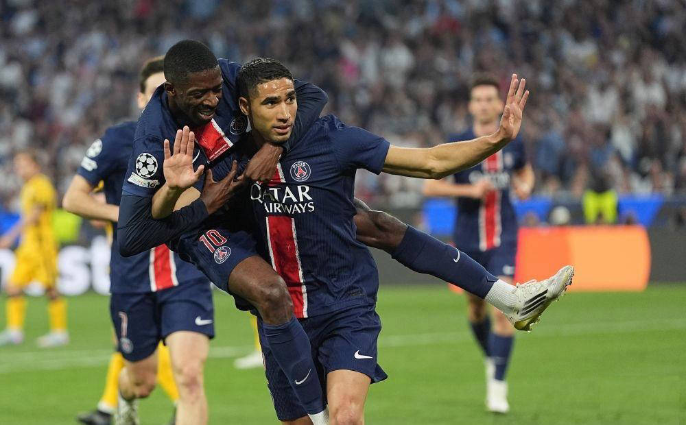 走这位重要 走这位重要