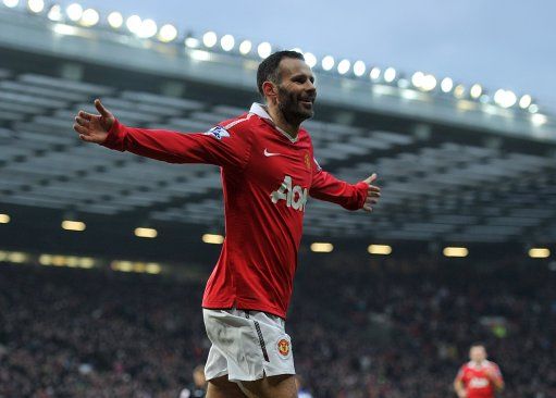 欧文仍被送 欧文仍被送