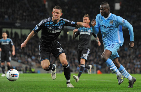 生深远影响 生深远影响