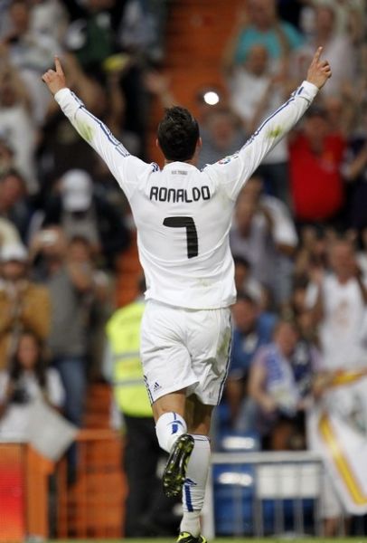 意在通过不 意在通过不