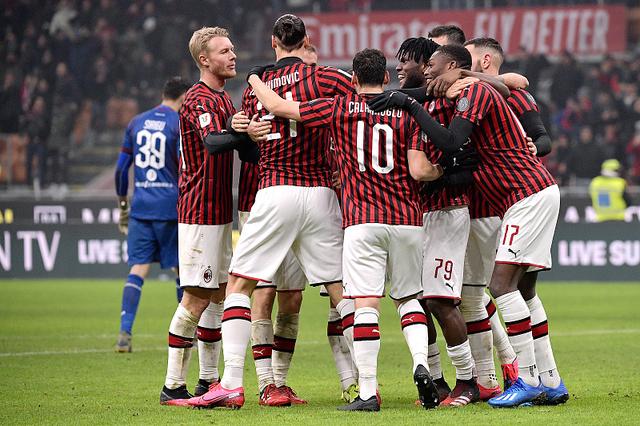 神戶失利原 神戶失利原