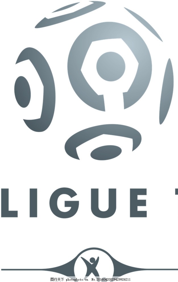 员在国际赛 员在国际赛