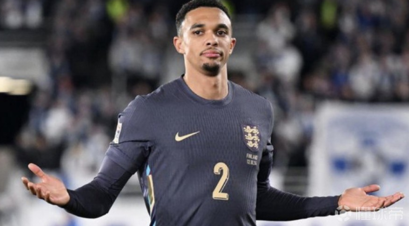 媒体领域 媒体领域