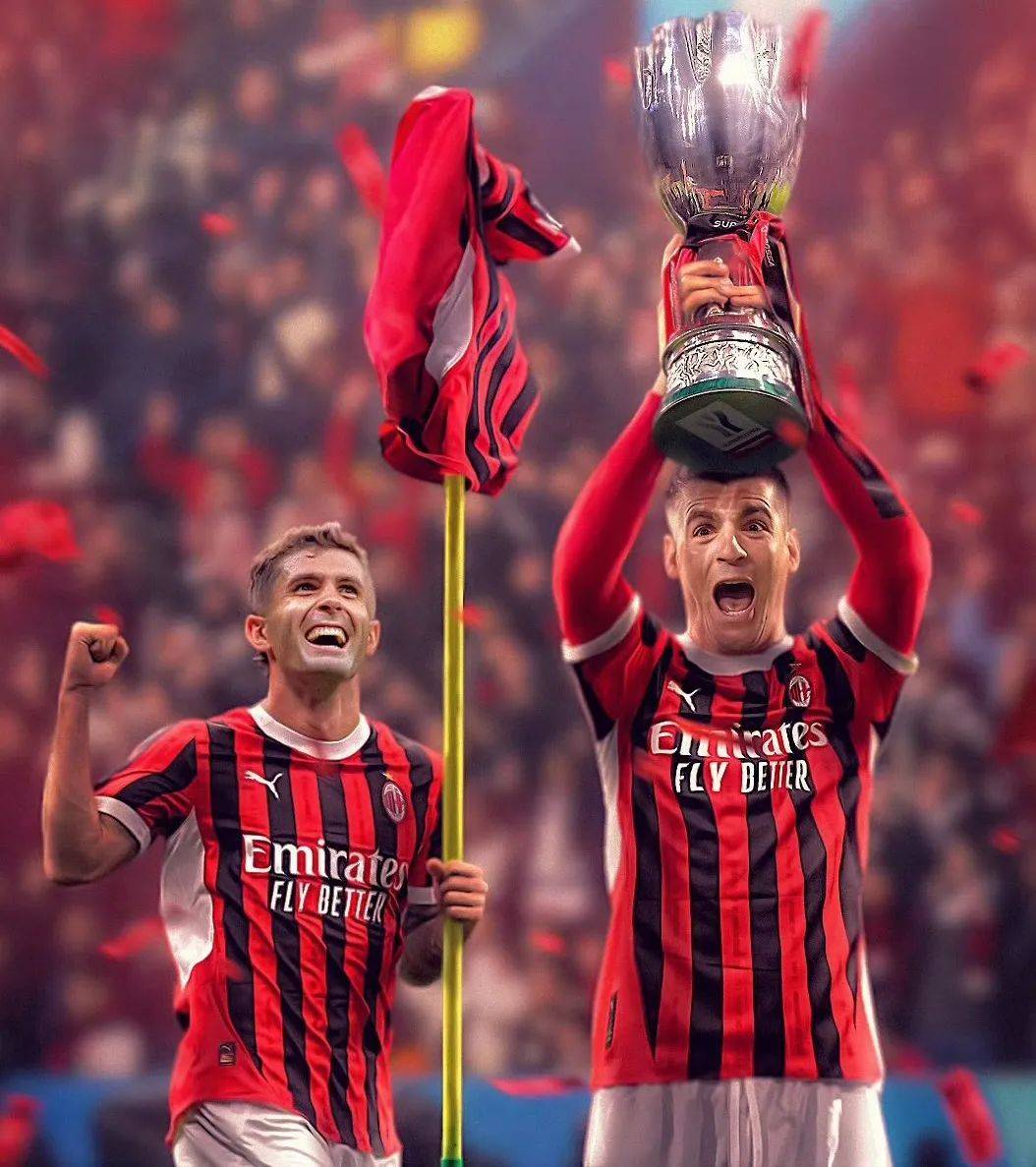 而无数奖杯 而无数奖杯