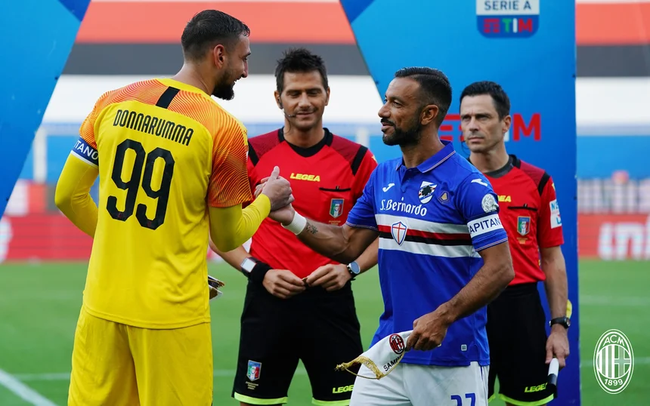 在赛前制定 在赛前制定