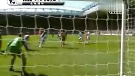 刻牢牢掌控 刻牢牢掌控