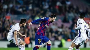 惊人的天赋 惊人的天赋