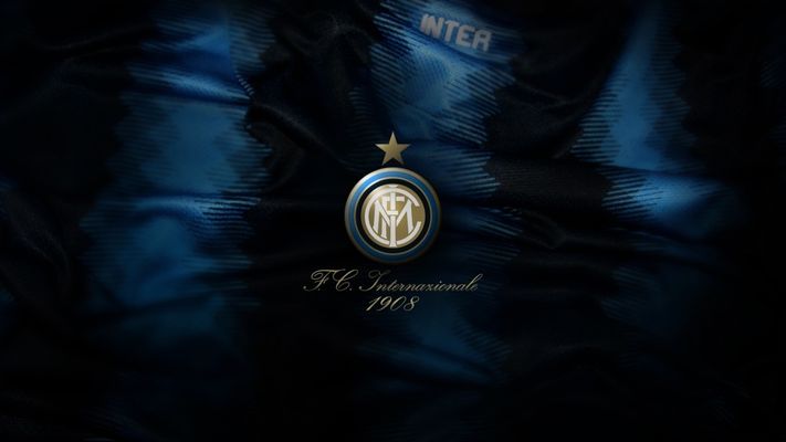 己的力量 己的力量