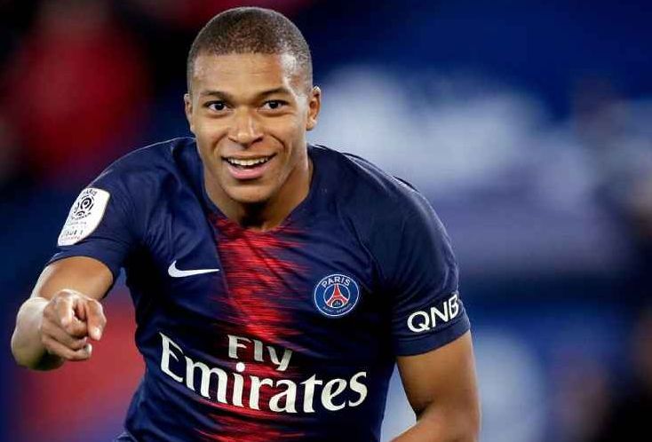 育精神的弘 育精神的弘