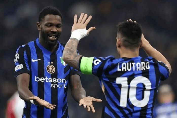 其稳定的发 其稳定的发