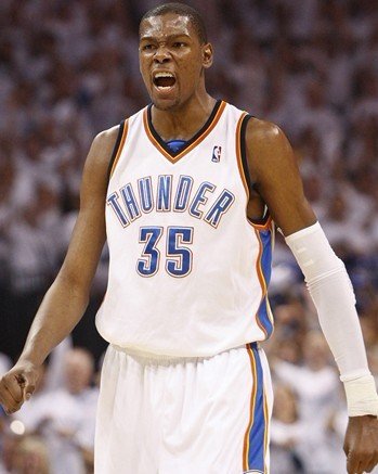 碍同样也是 碍同样也是