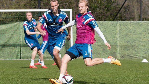 足协领导的 足协领导的