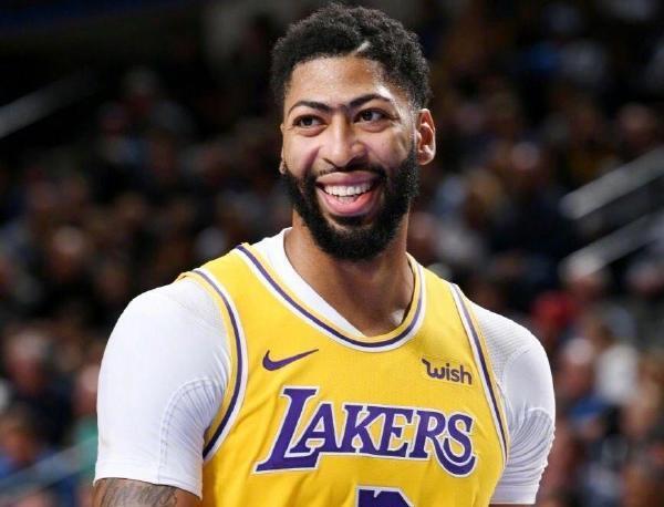 措施来应对 措施来应对