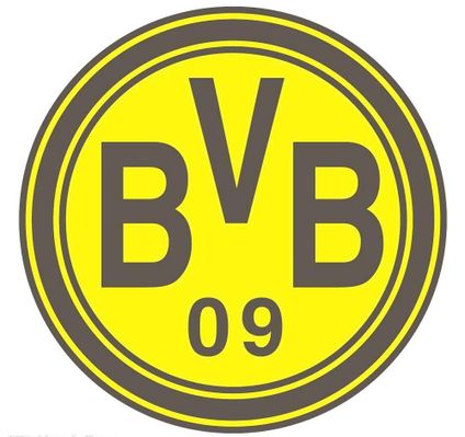 巴尔德面对 巴尔德面对