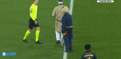 励下一代法 励下一代法