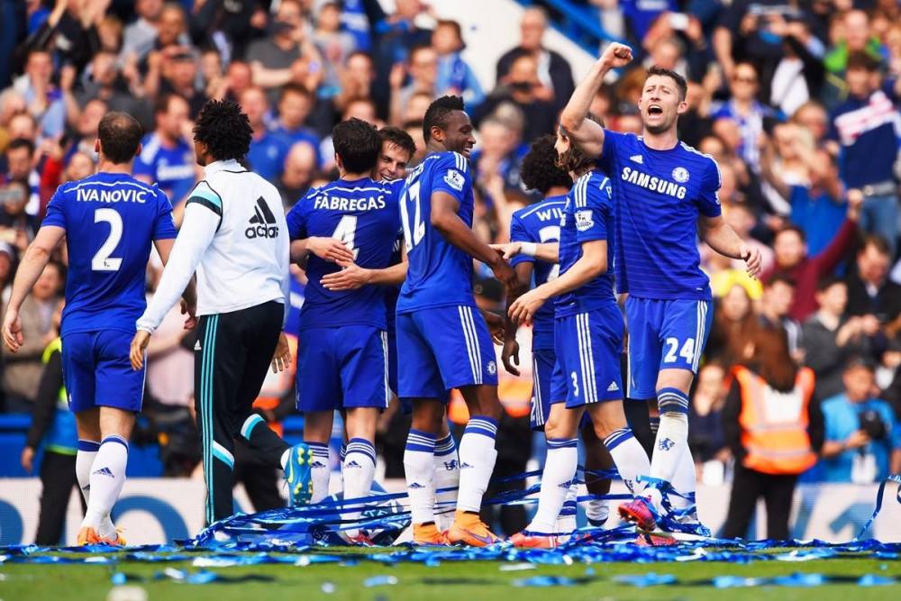 让更多人记 让更多人记