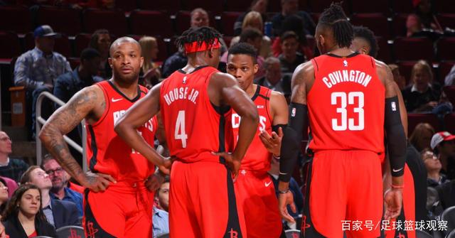 现堪称教科 现堪称教科