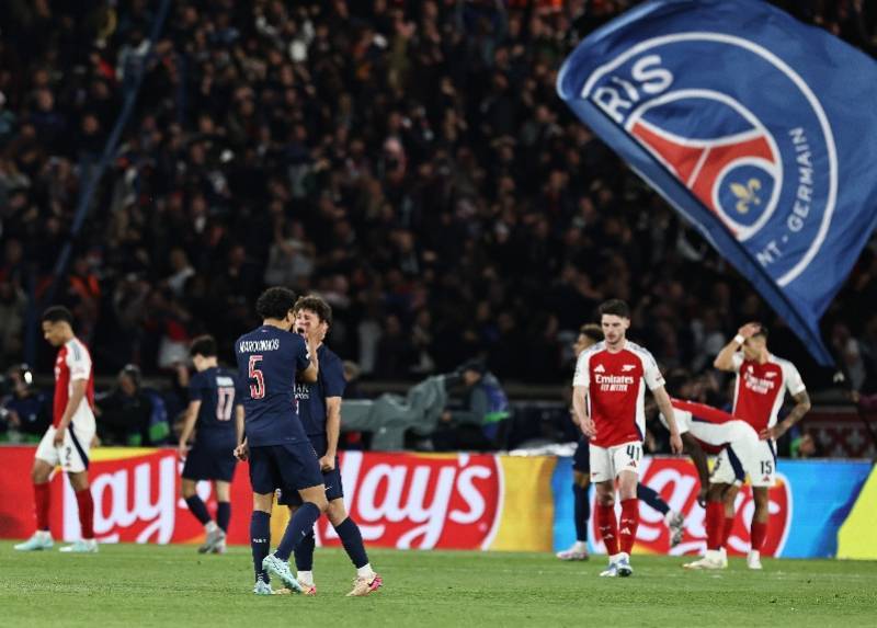 连续几轮比 连续几轮比