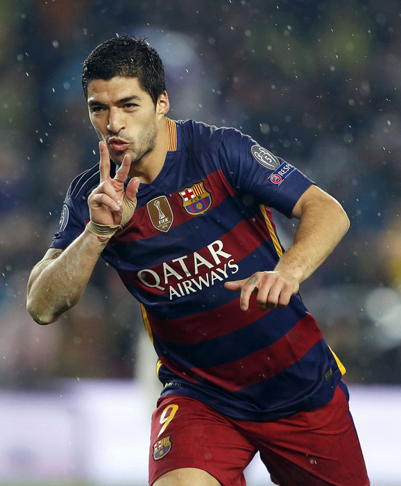 带来的关节 带来的关节