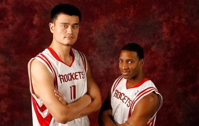 无论是主打 无论是主打