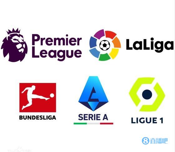 争冠劲旅 争冠劲旅