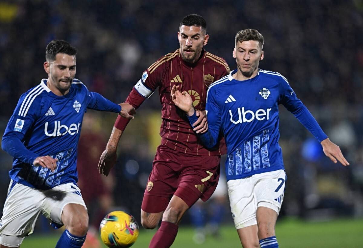 这个年纪对 这个年纪对