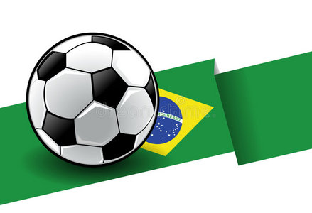 但覃海洋最 但覃海洋最