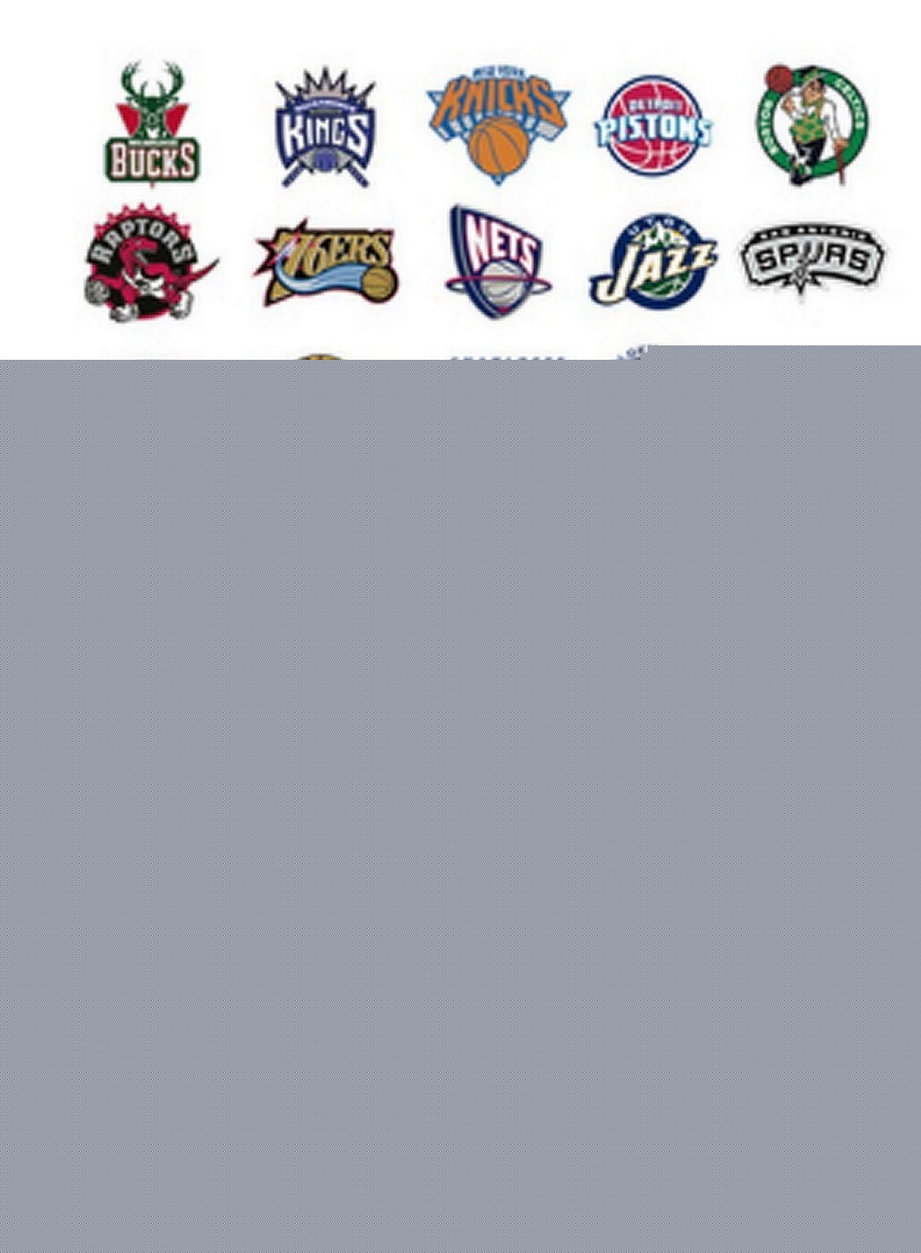 个鲜活的教 个鲜活的教