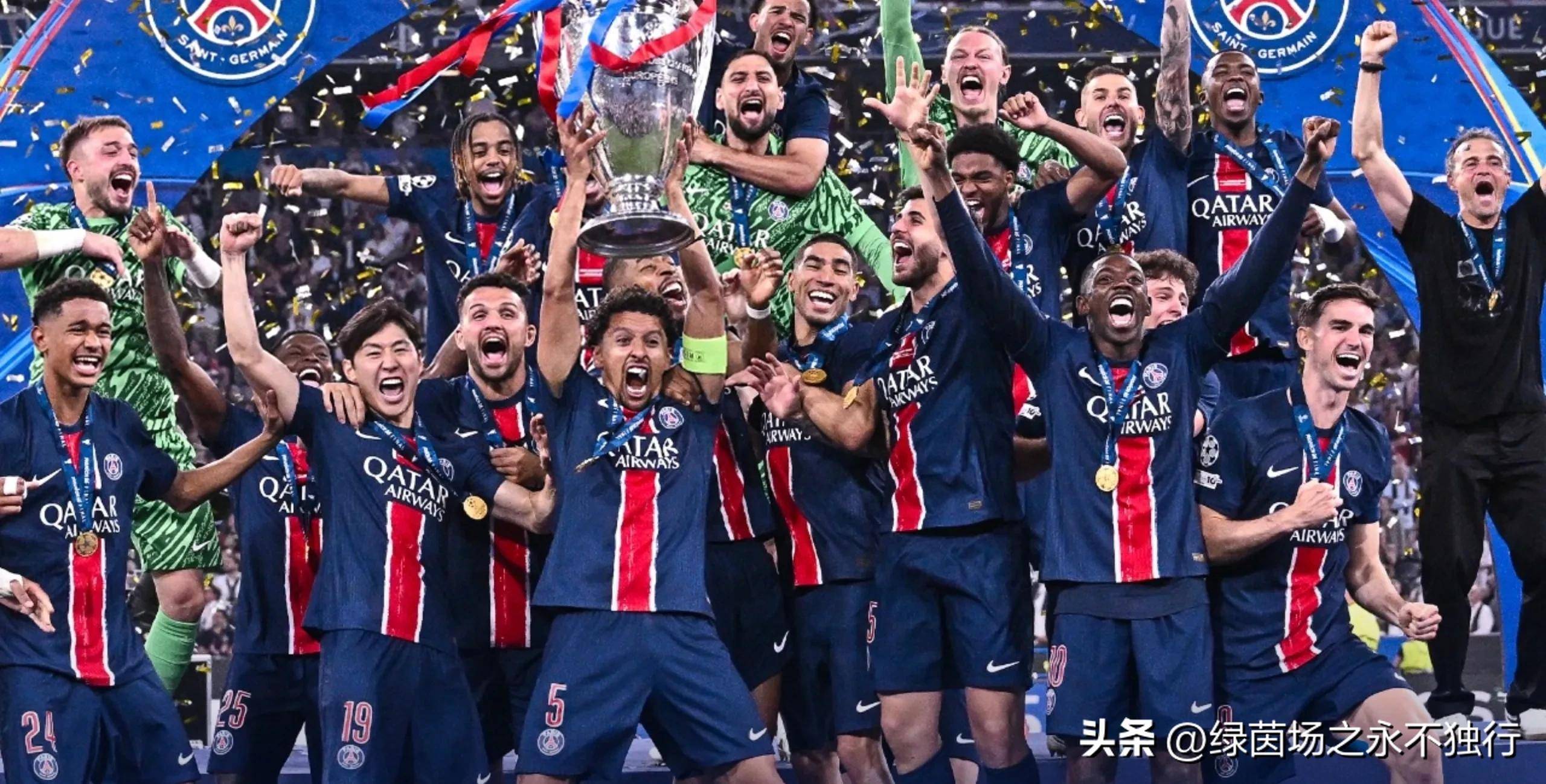 利用数据分 利用数据分