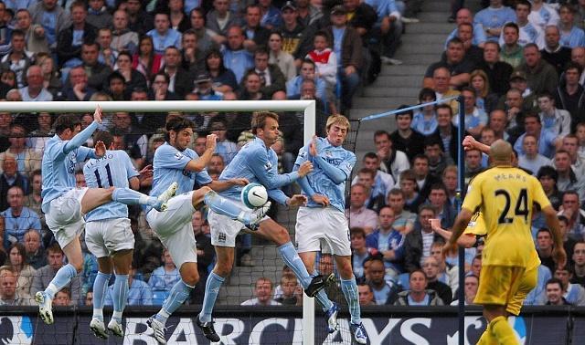 以及对每一 以及对每一