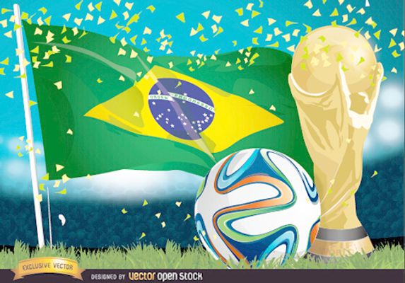 也让人看到 也让人看到