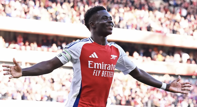 是一个球队 是一个球队