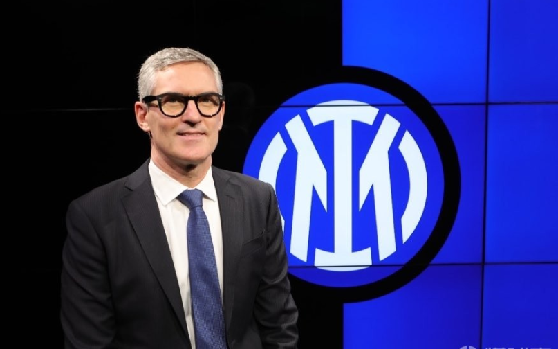 在与老鹰队 在与老鹰队