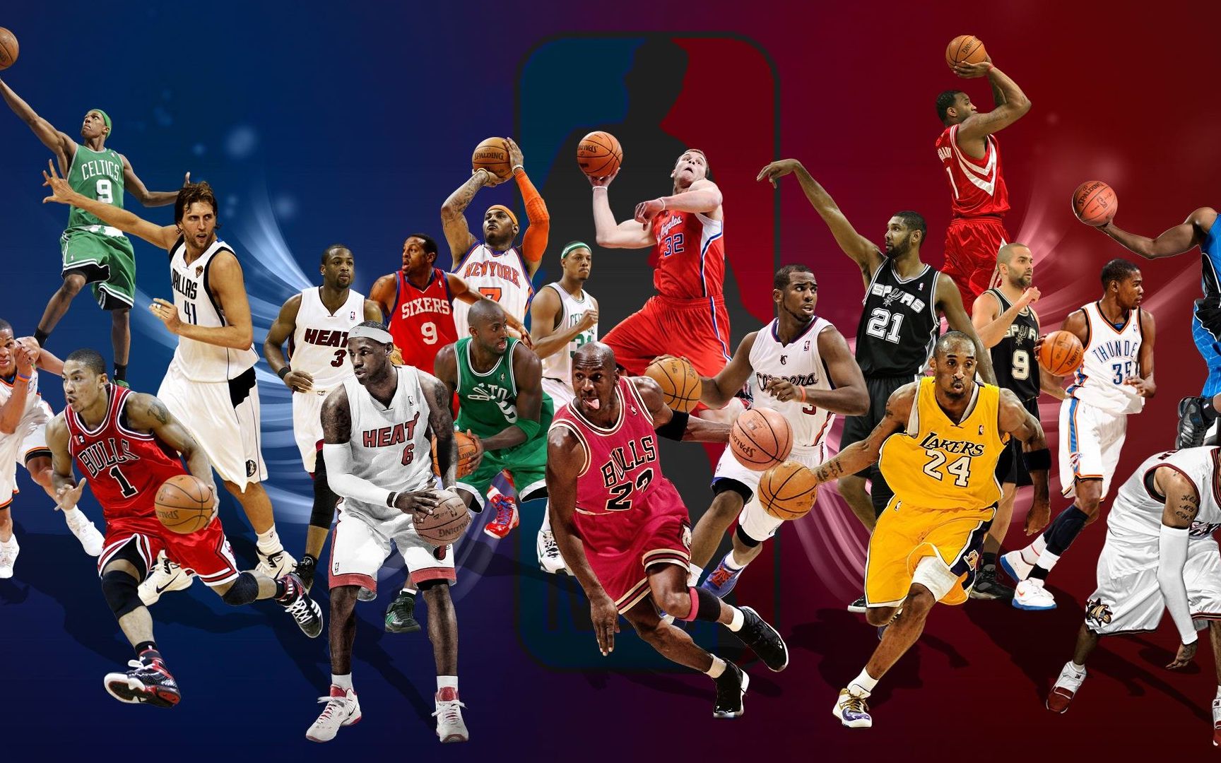 中医发展的 中医发展的