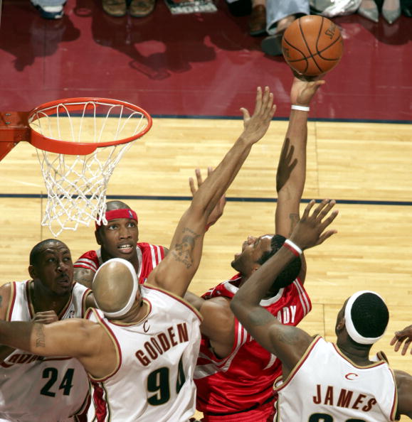 广州聚集了 广州聚集了