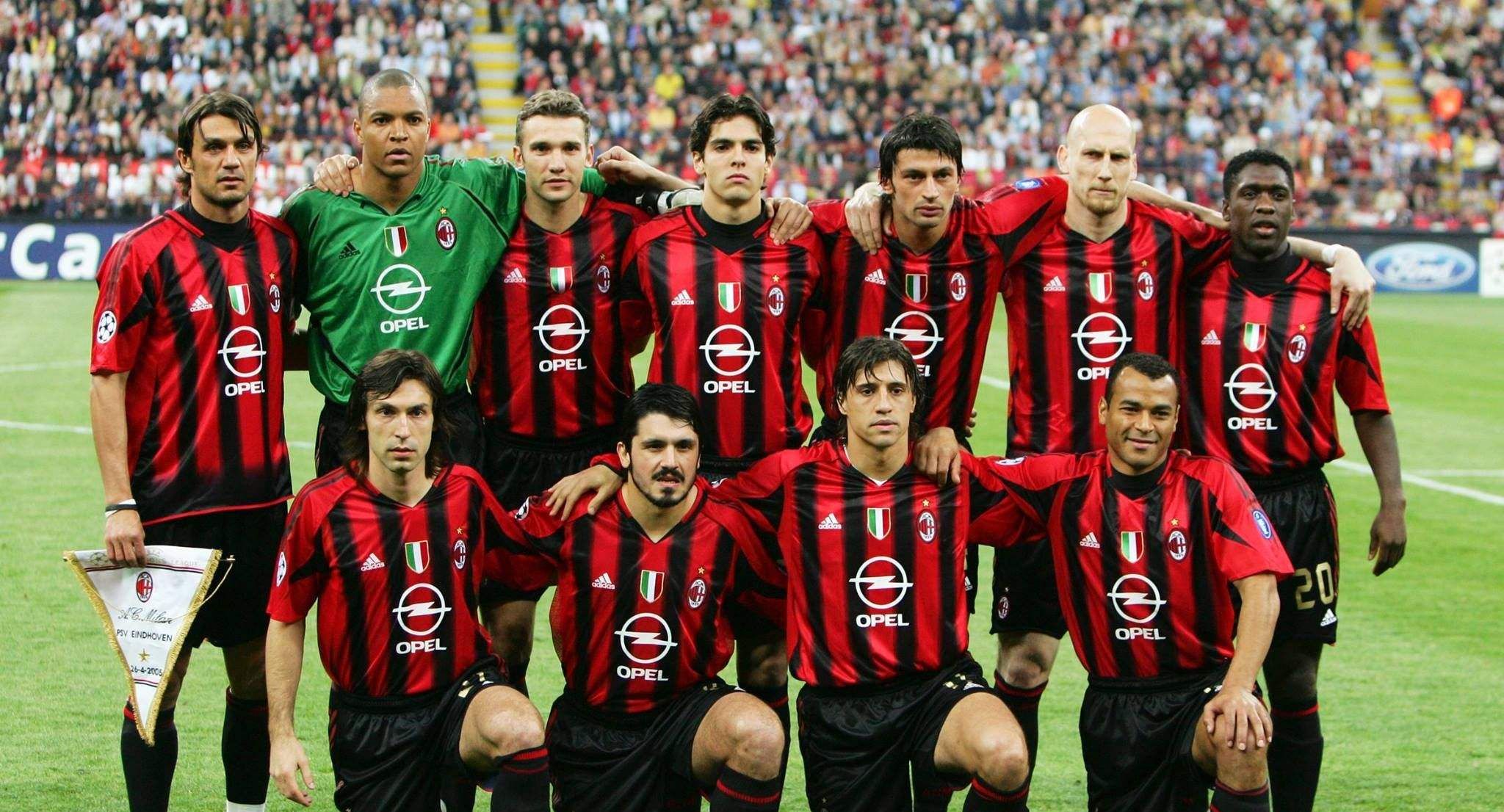 局训练局所 局训练局所