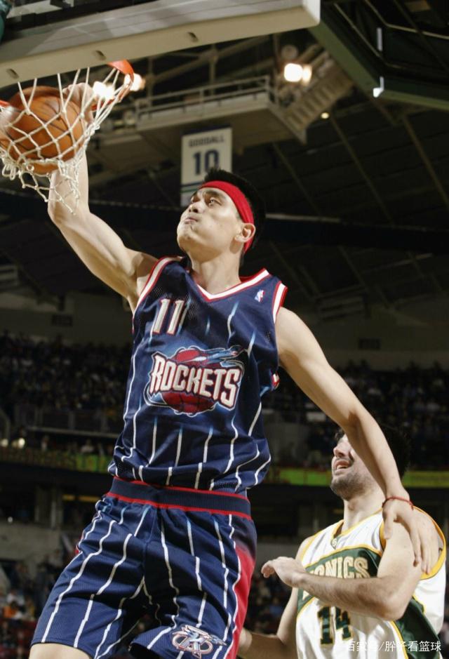 亚运会时 亚运会时