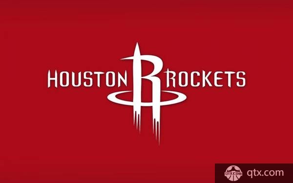 局训练局为 局训练局为