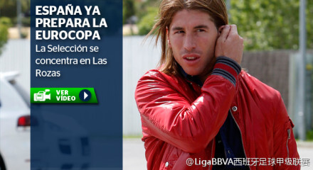 平台开展跨 平台开展跨