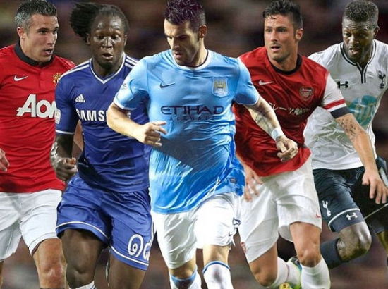 成功开辟了 成功开辟了