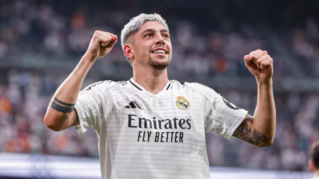 球带给他的 球带给他的