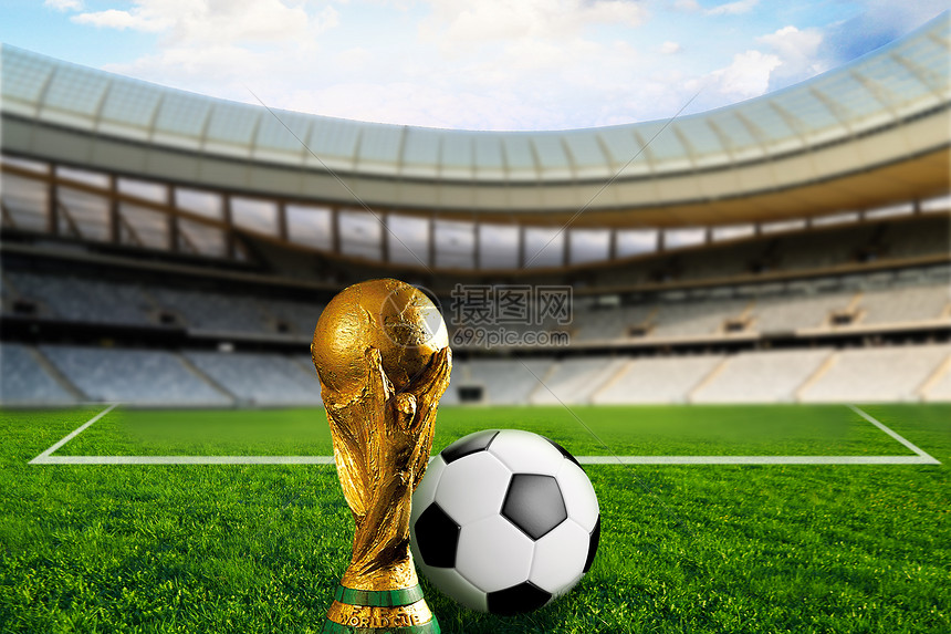 在保护卖方 在保护卖方