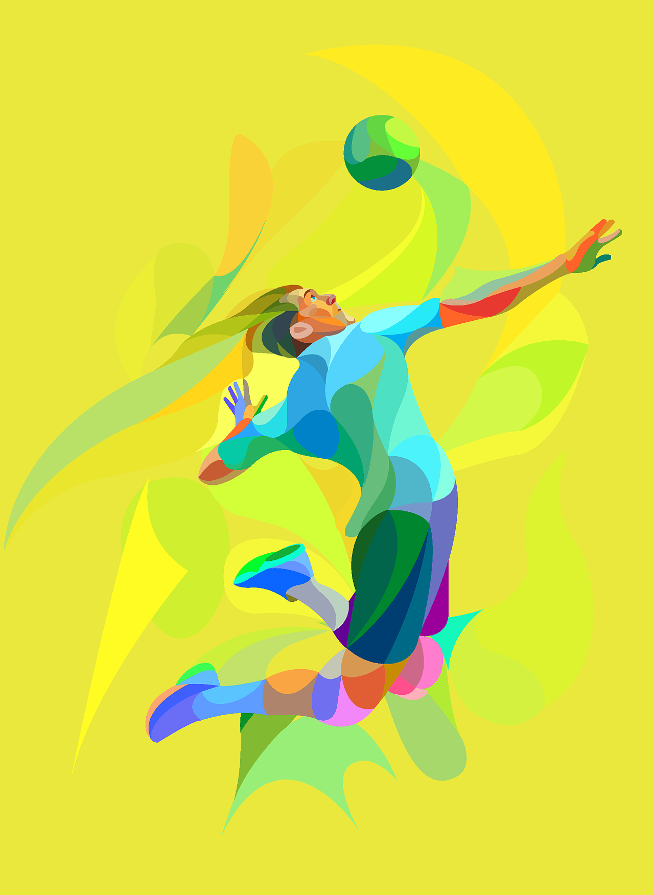 中场球员法 中场球员法