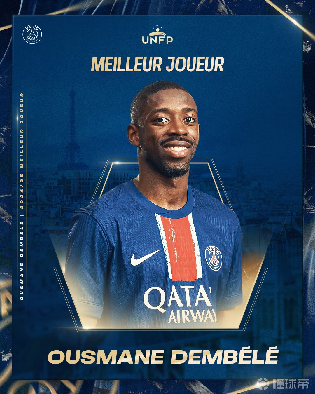 再看案例 再看案例